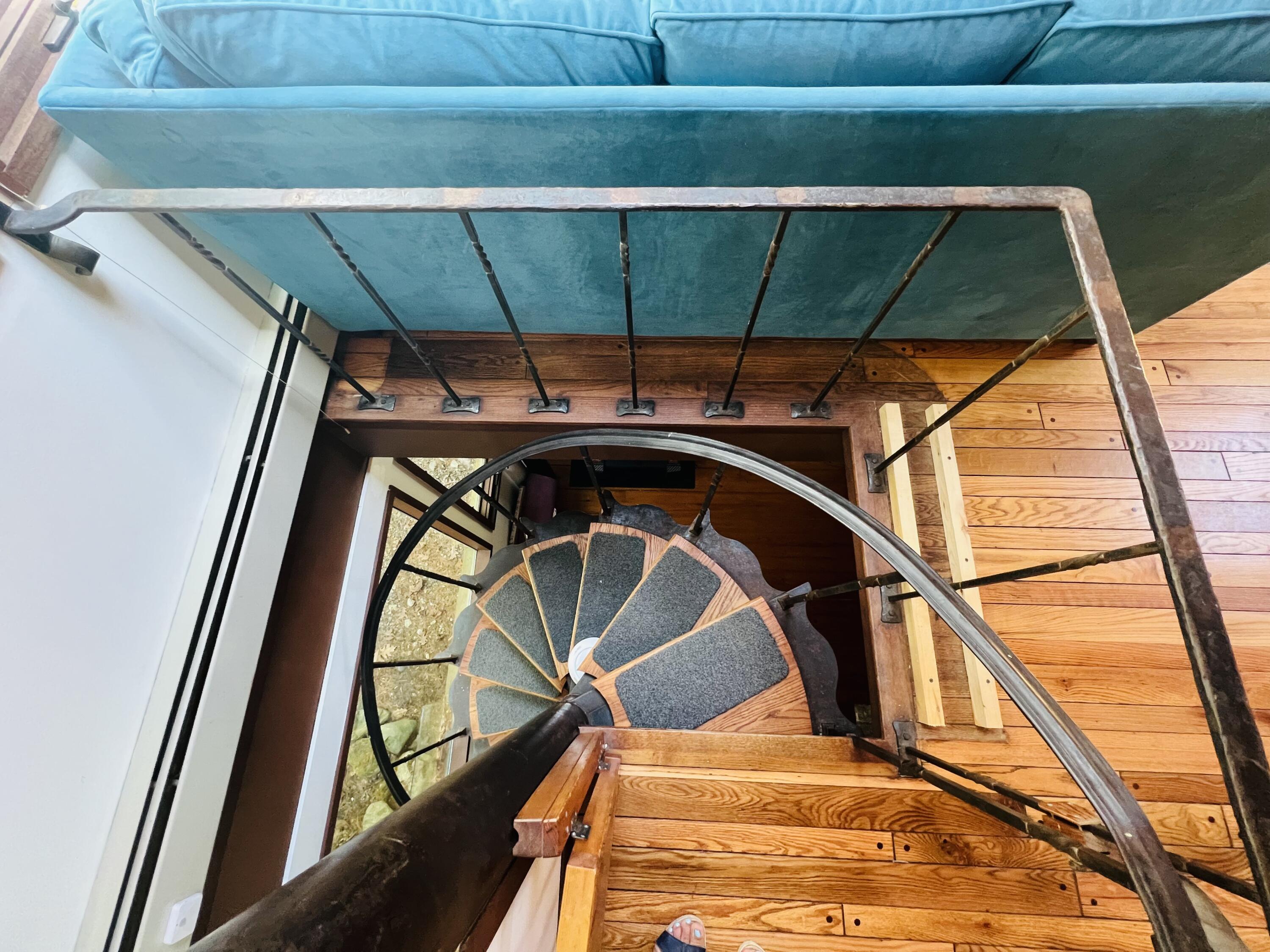 90 N Sedgwick Road Sedgwick ME 04676