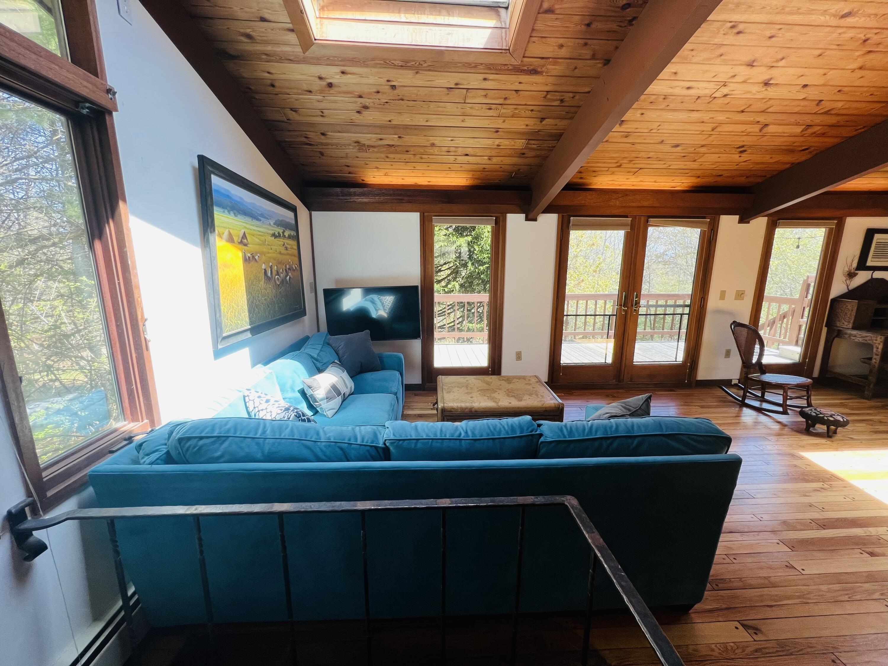 90 N Sedgwick Road Sedgwick ME 04676