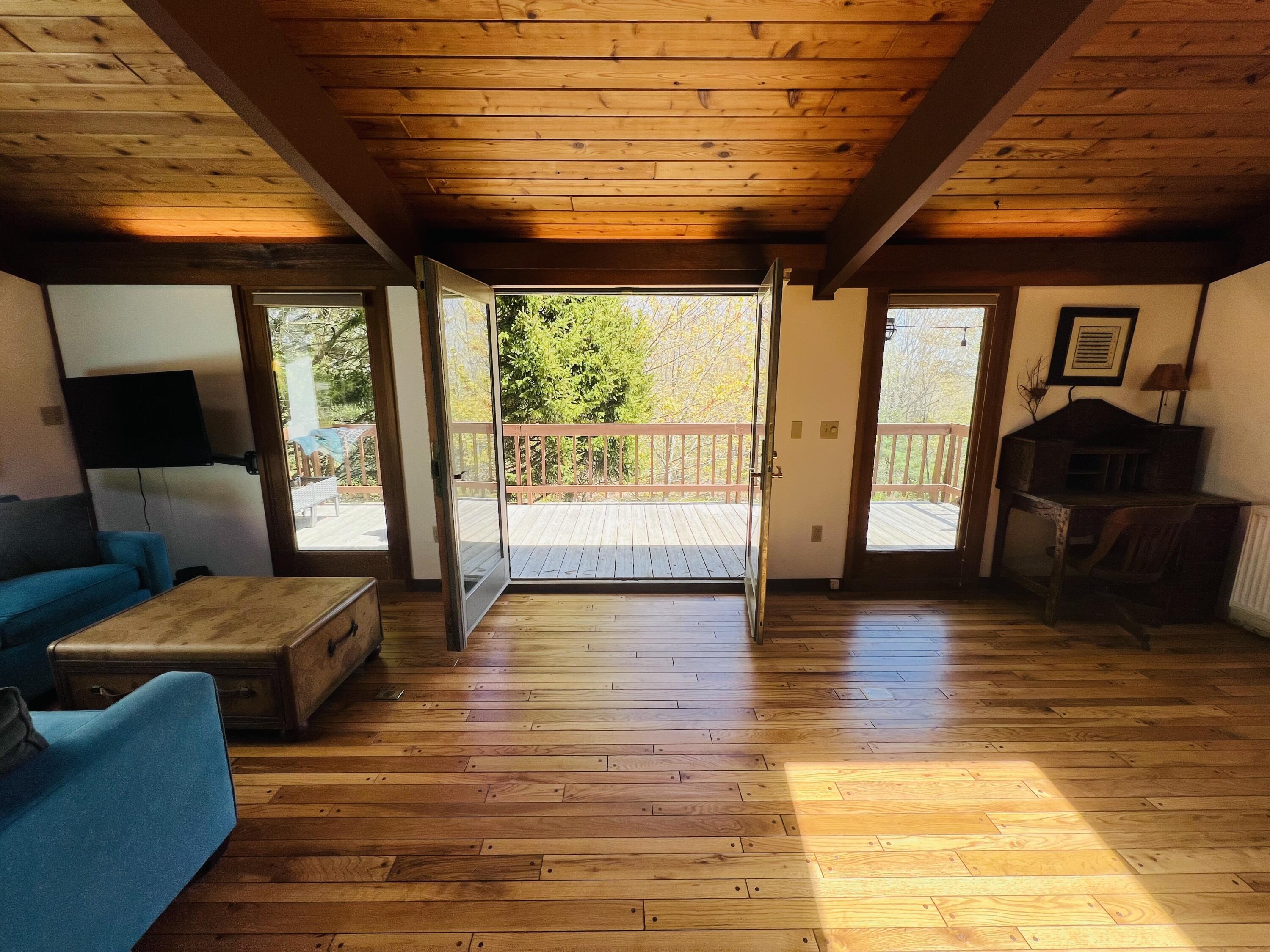 90 N Sedgwick Road Sedgwick ME 04676