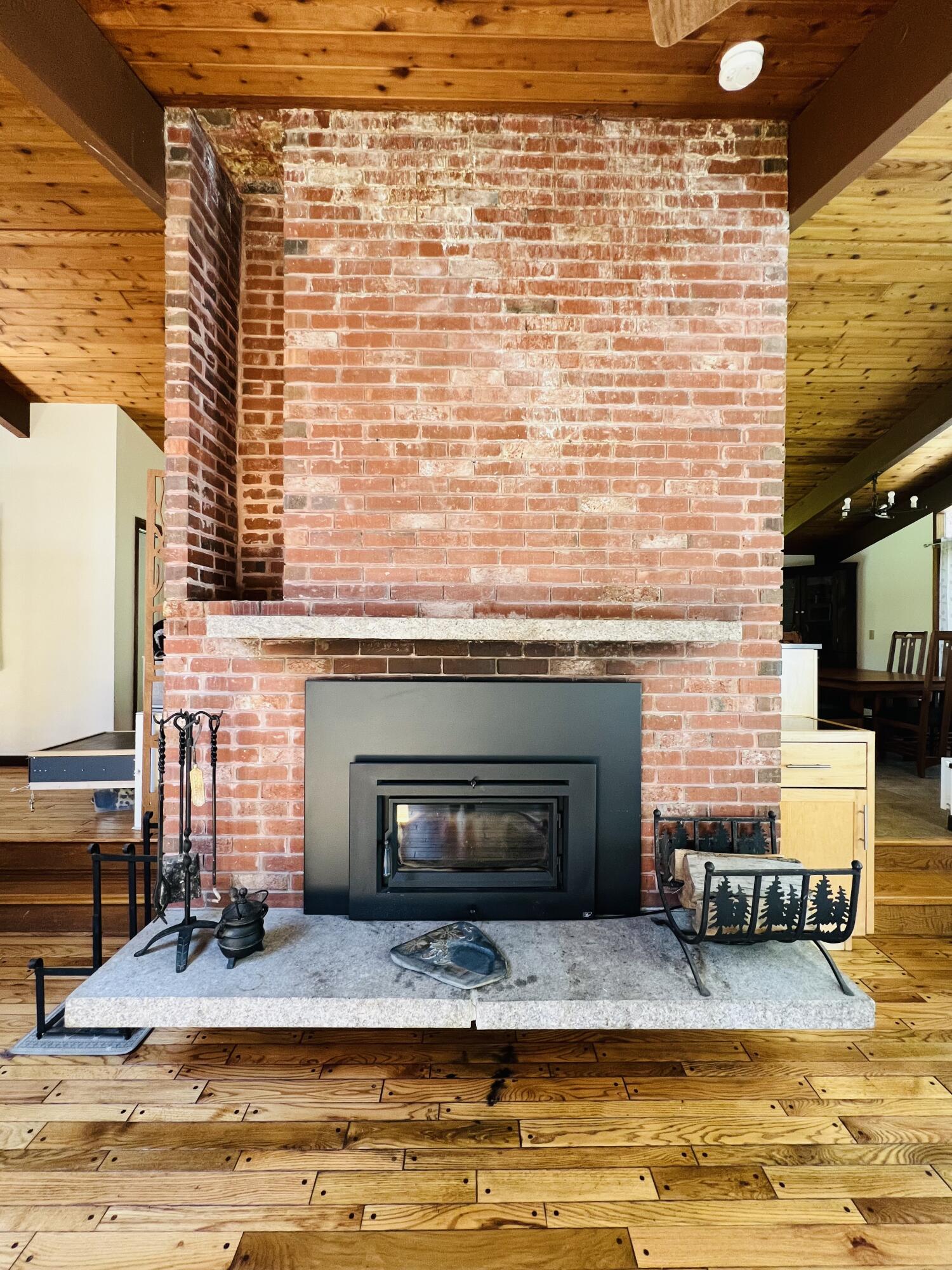 90 N Sedgwick Road Sedgwick ME 04676