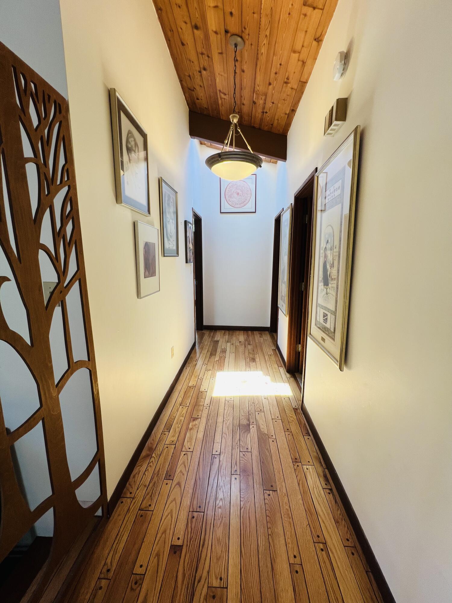 90 N Sedgwick Road Sedgwick ME 04676