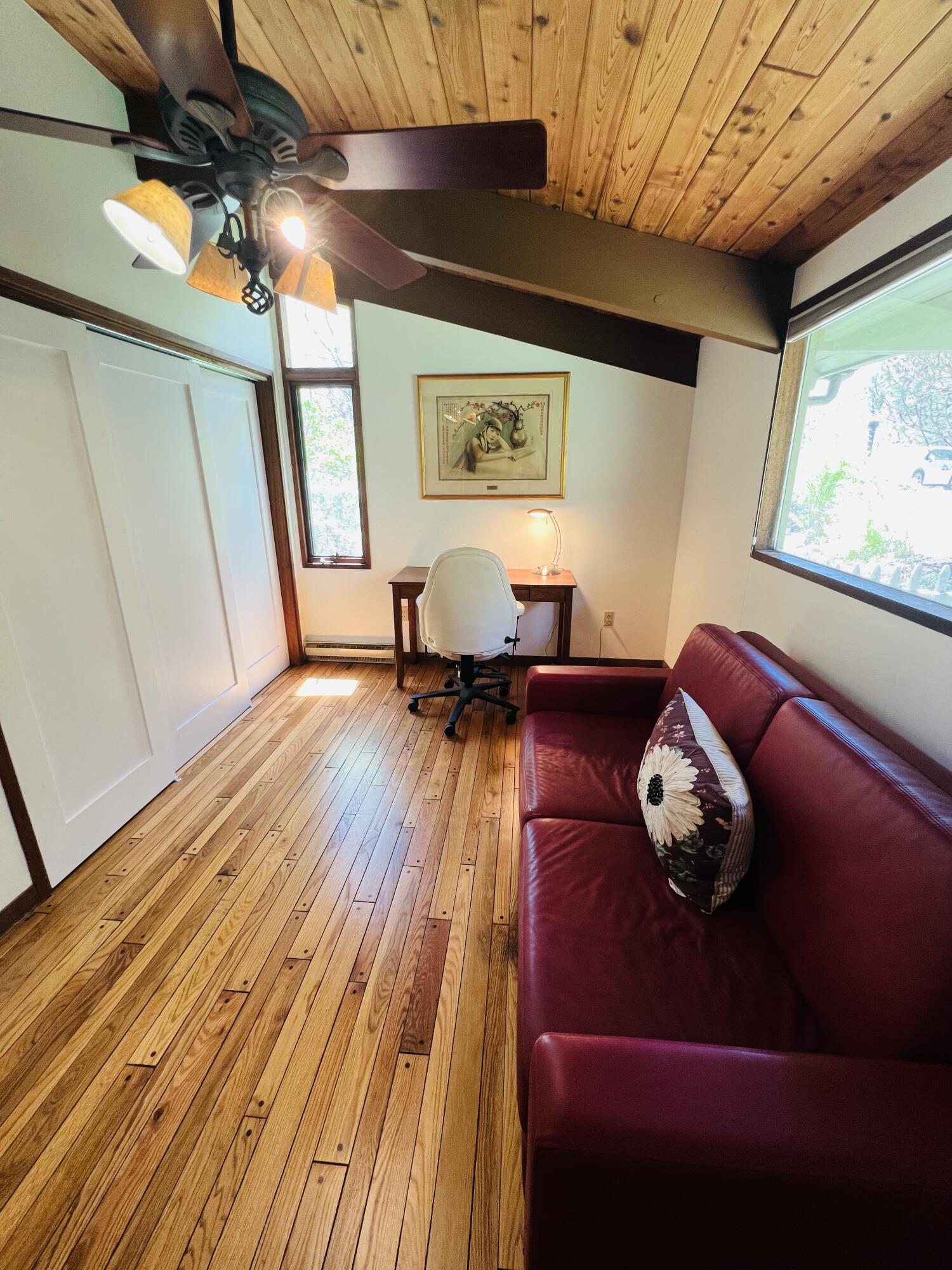 90 N Sedgwick Road Sedgwick ME 04676