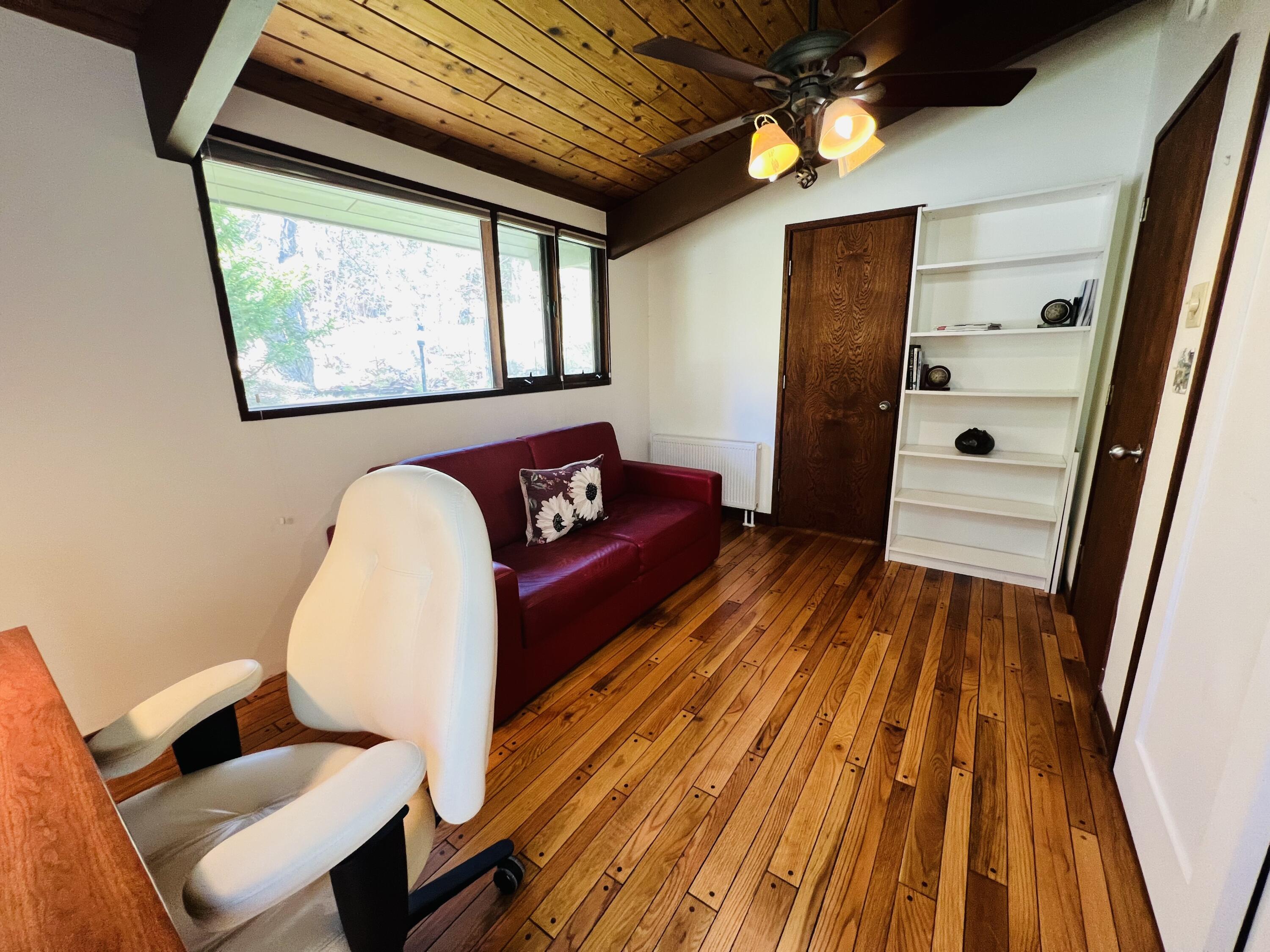 90 N Sedgwick Road Sedgwick ME 04676