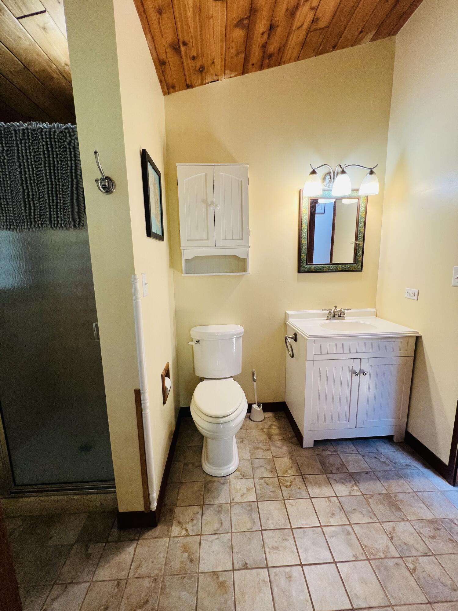 90 N Sedgwick Road Sedgwick ME 04676