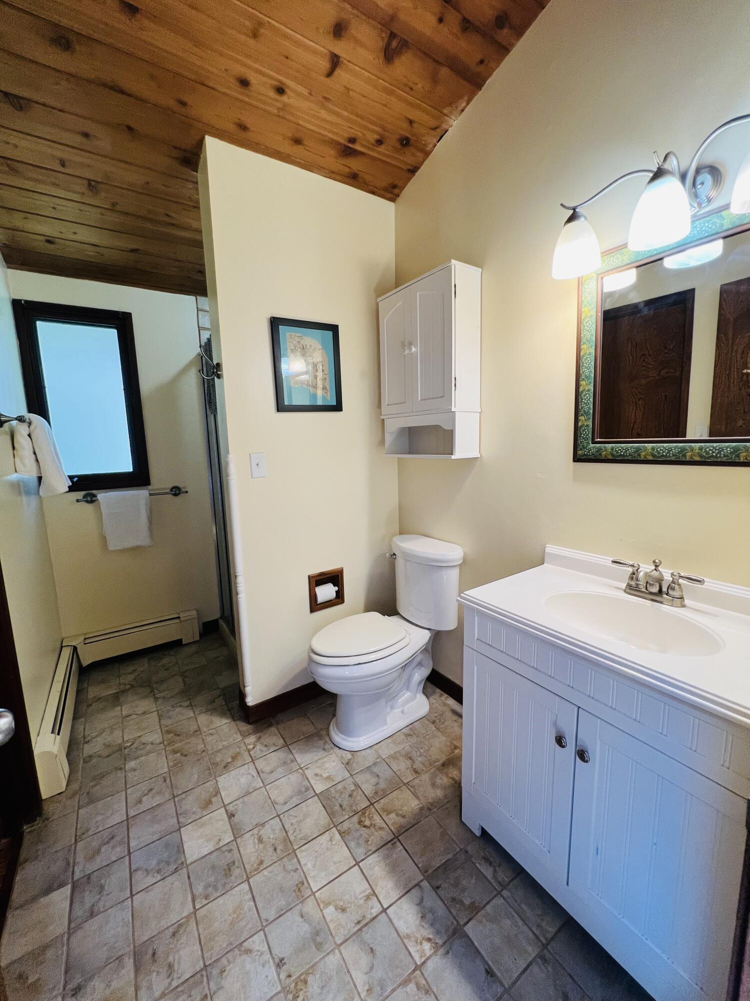 90 N Sedgwick Road Sedgwick ME 04676