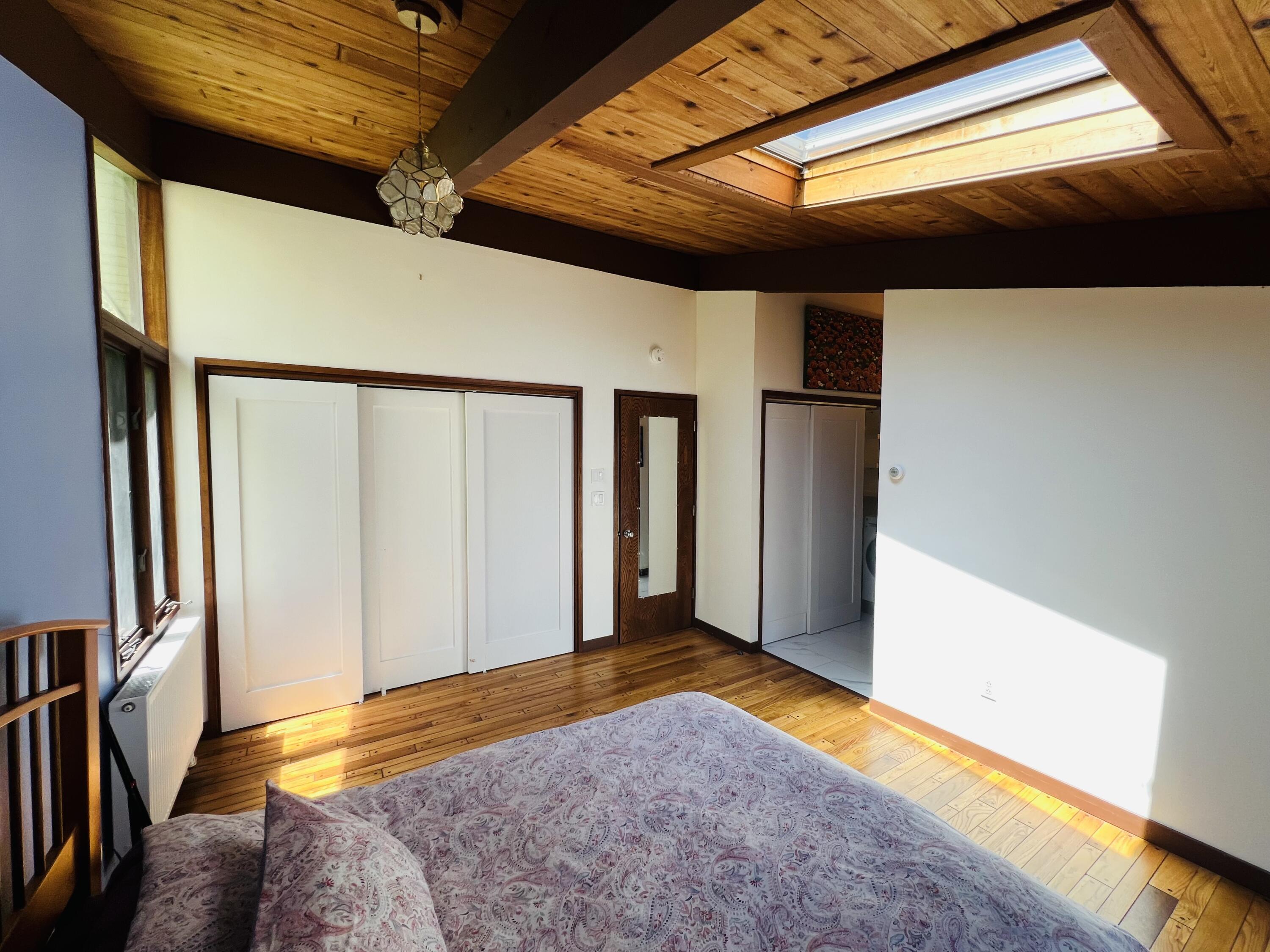 90 N Sedgwick Road Sedgwick ME 04676