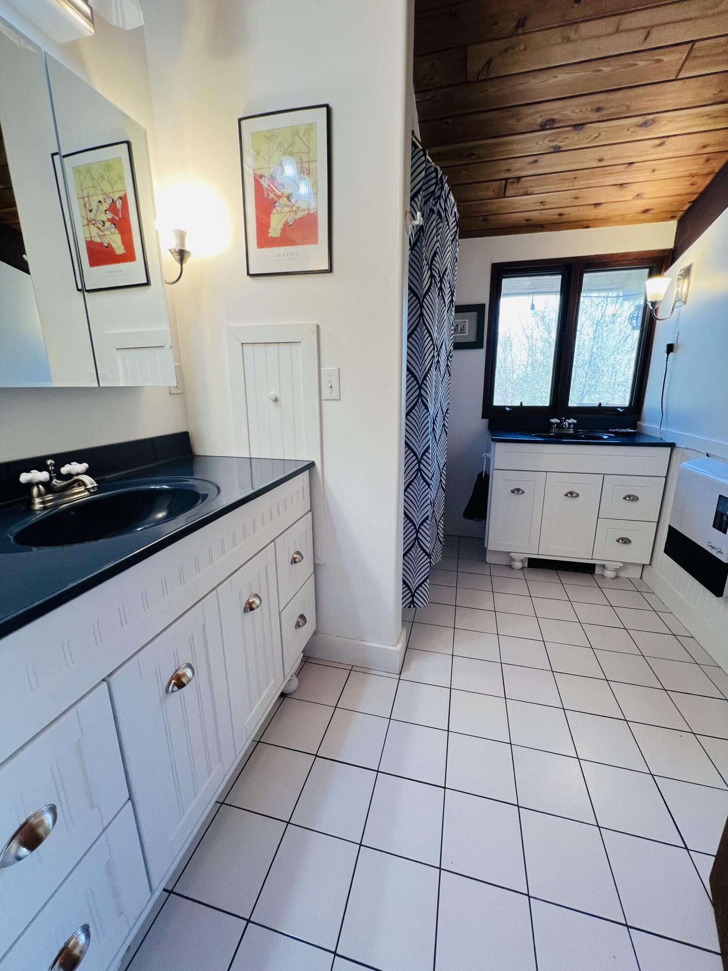 90 N Sedgwick Road Sedgwick ME 04676