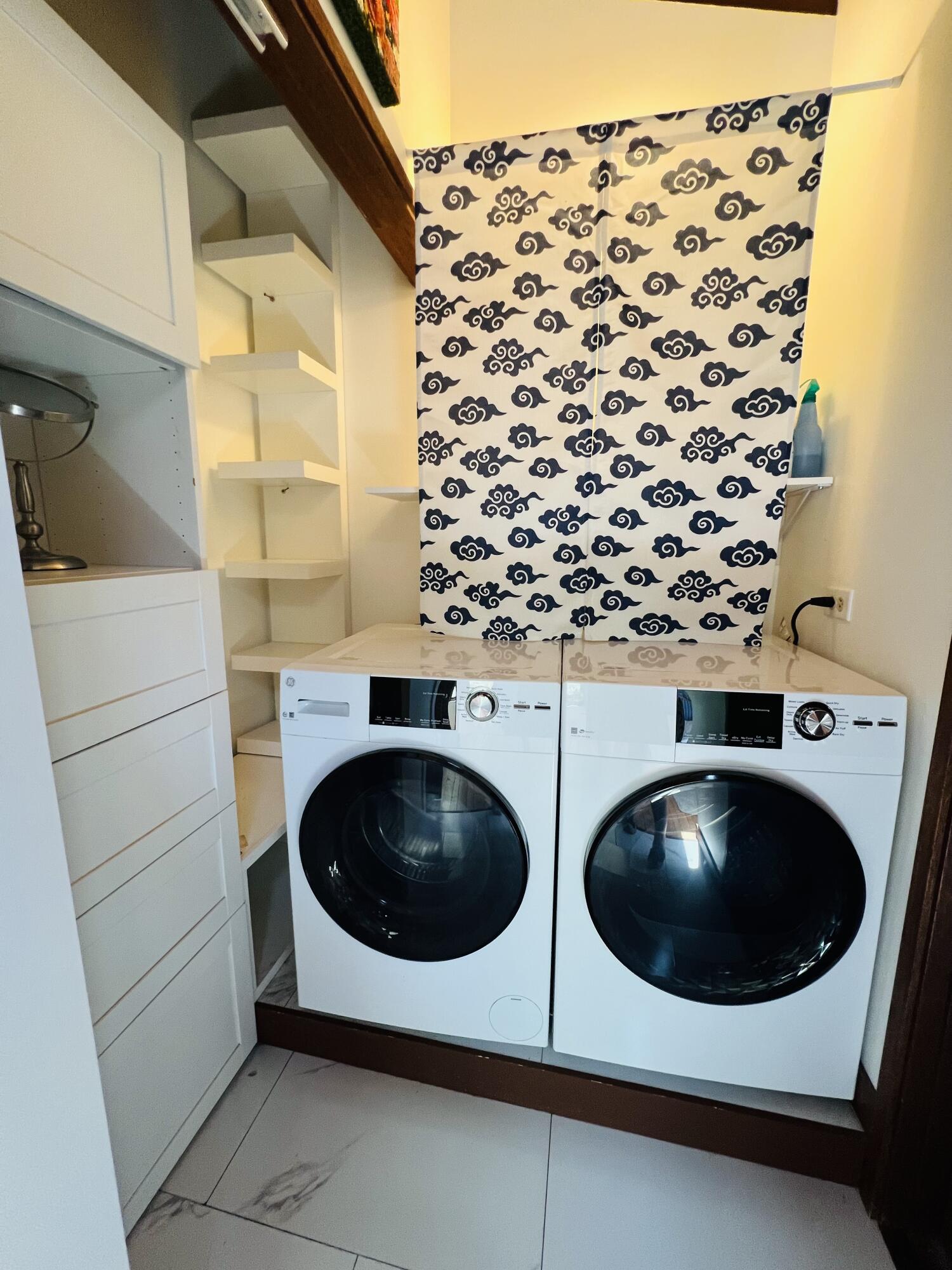 90 N Sedgwick Road Sedgwick ME 04676