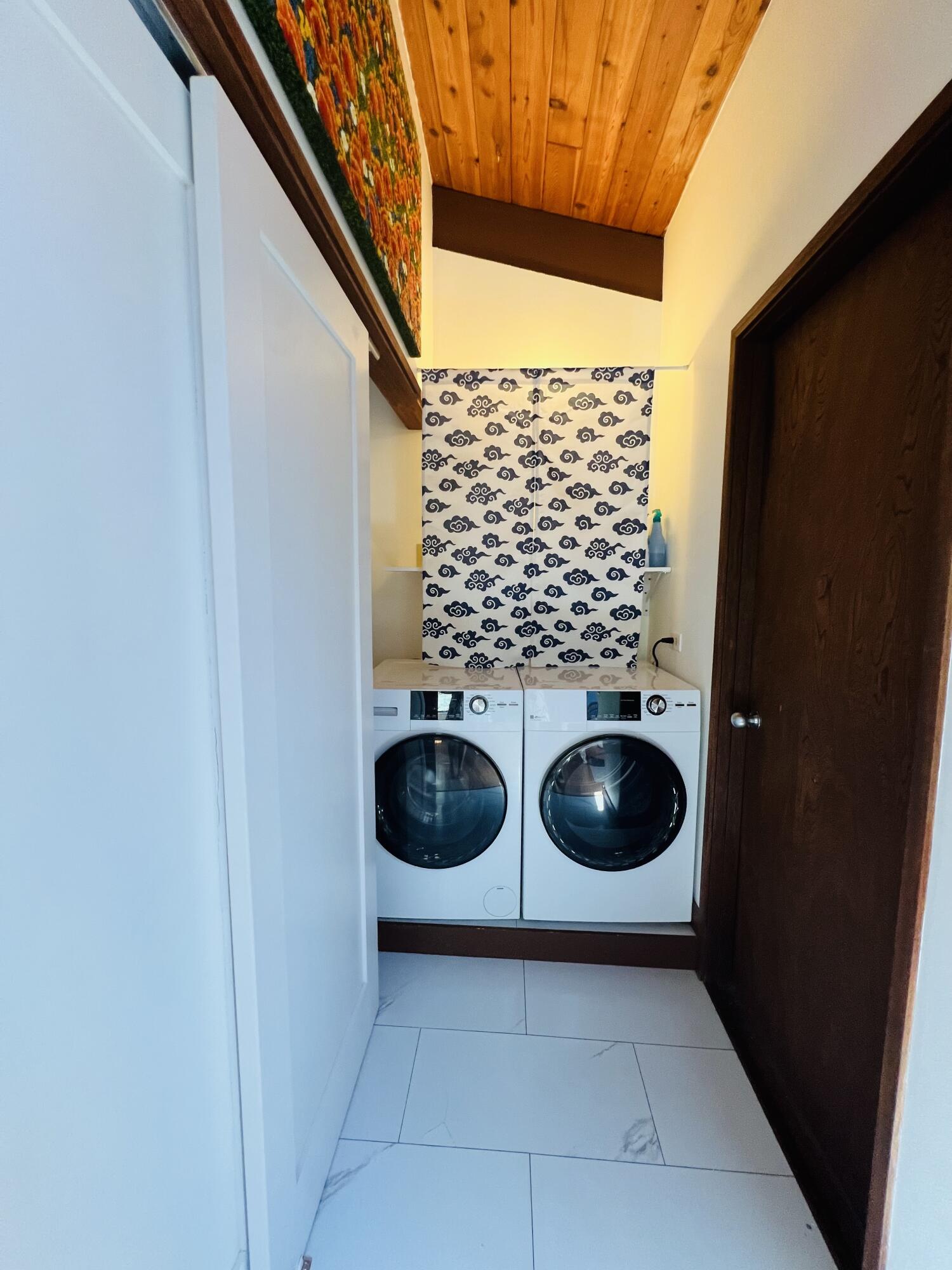 90 N Sedgwick Road Sedgwick ME 04676