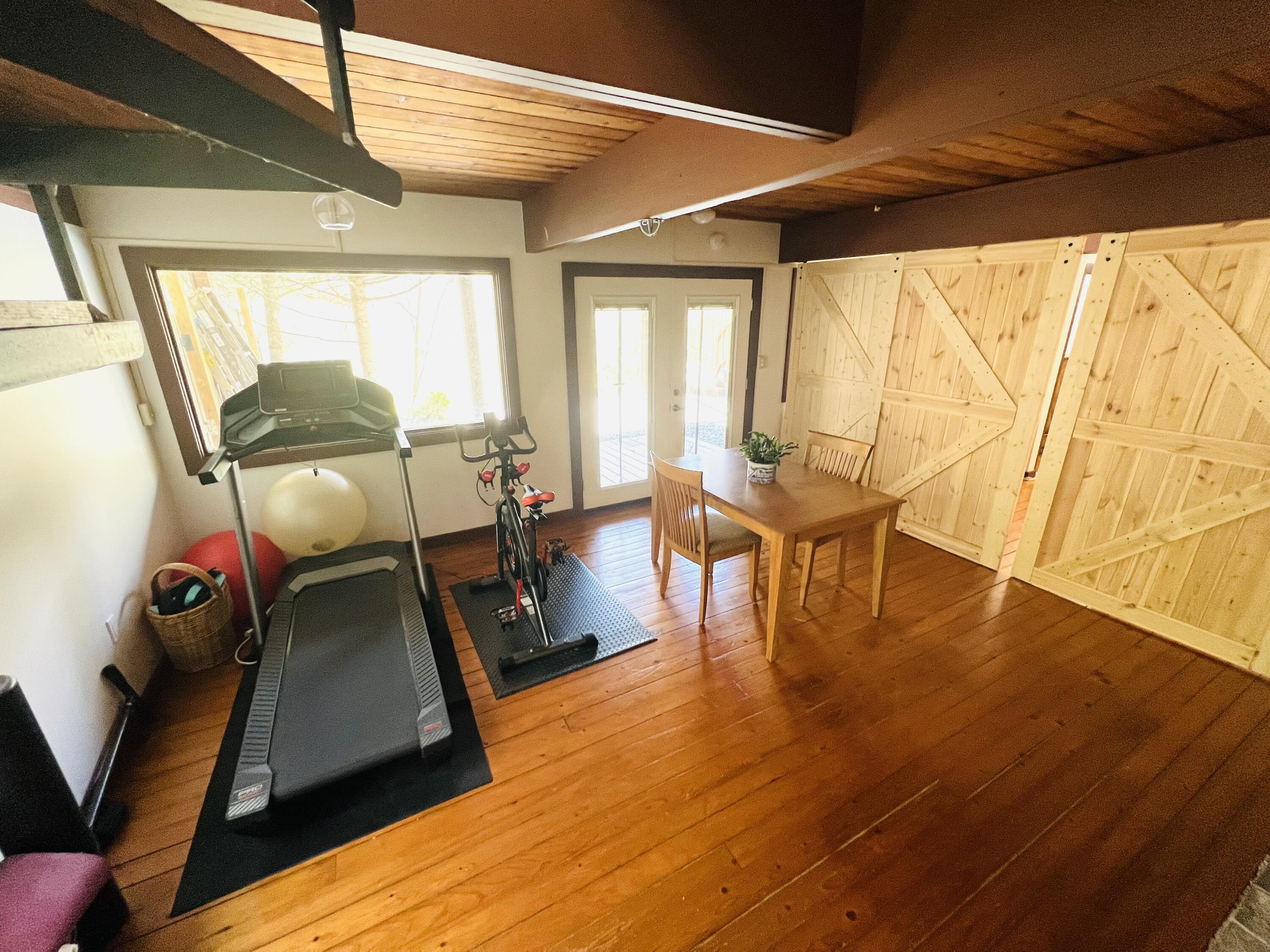 90 N Sedgwick Road Sedgwick ME 04676