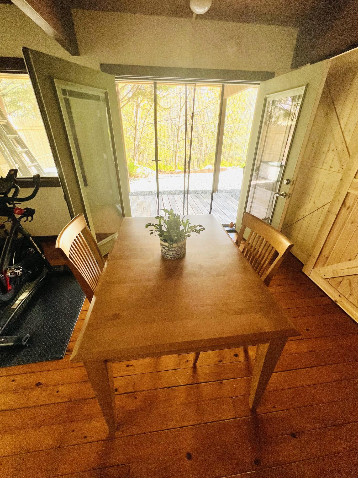 90 N Sedgwick Road Sedgwick ME 04676