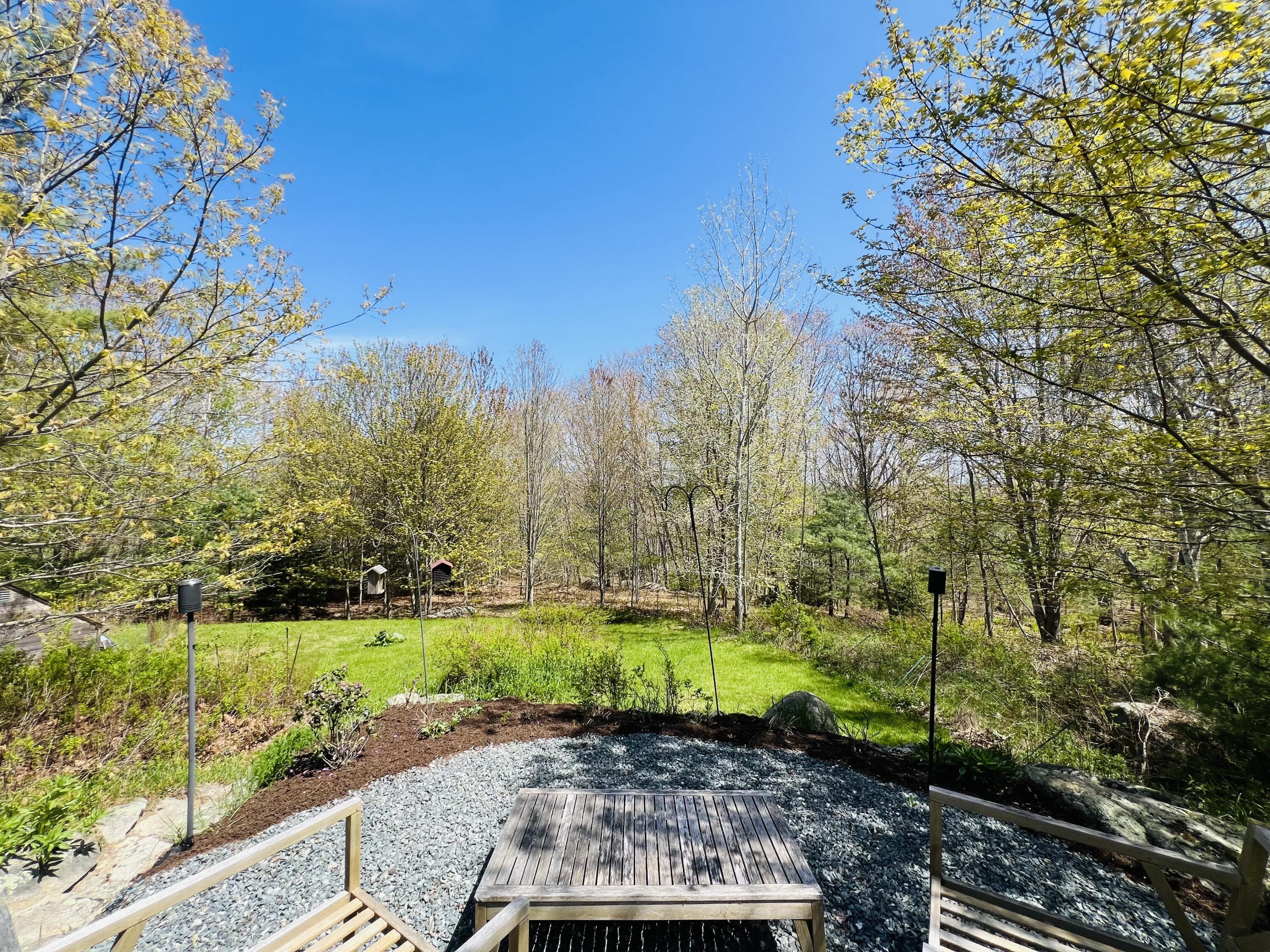 90 N Sedgwick Road Sedgwick ME 04676