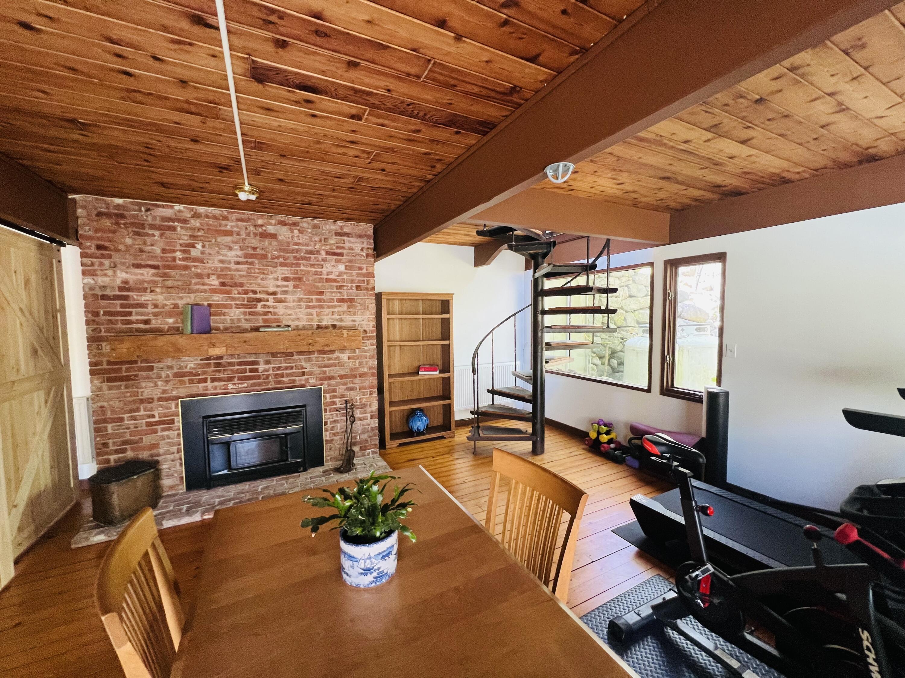 90 N Sedgwick Road Sedgwick ME 04676