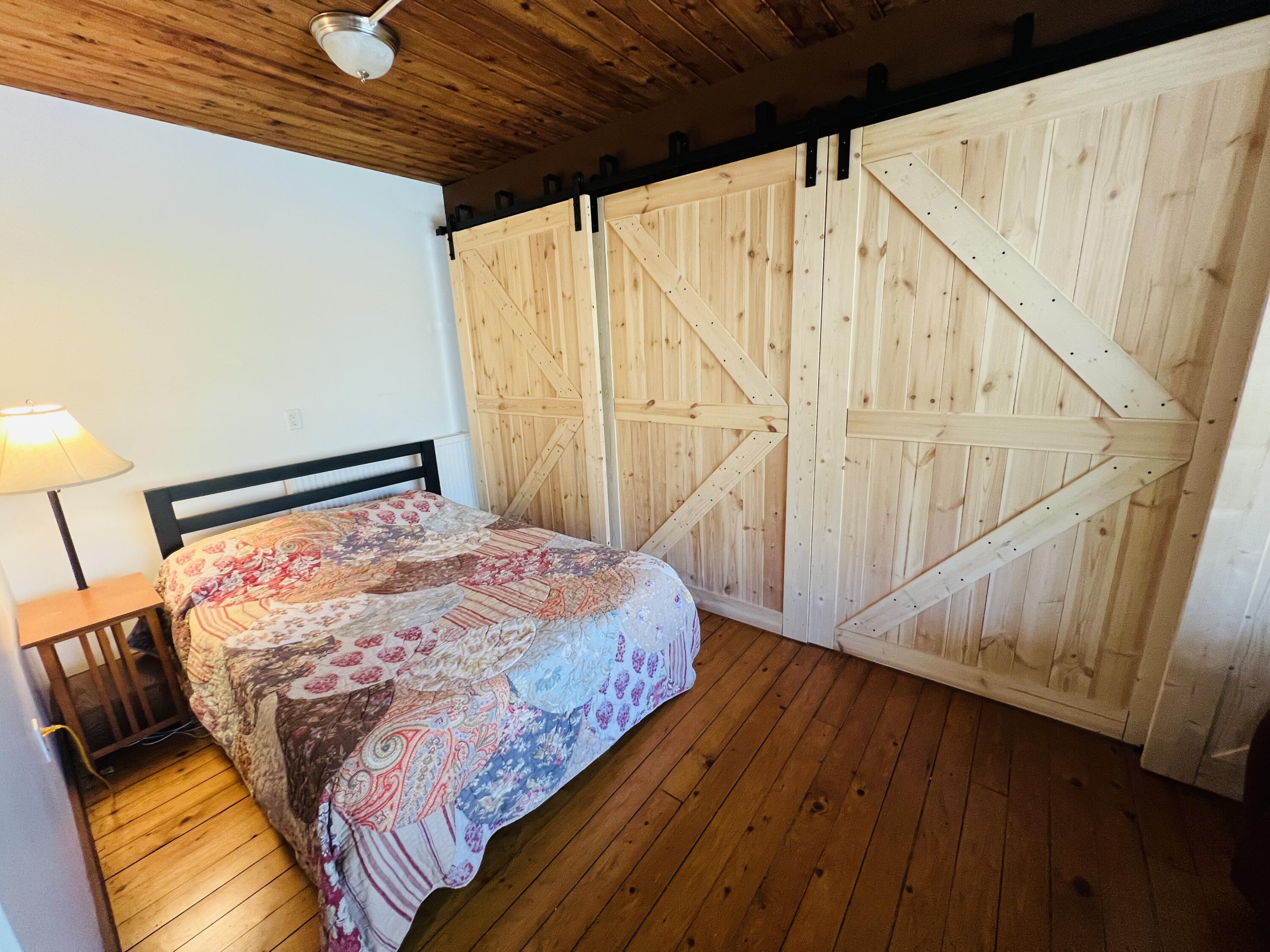 90 N Sedgwick Road Sedgwick ME 04676