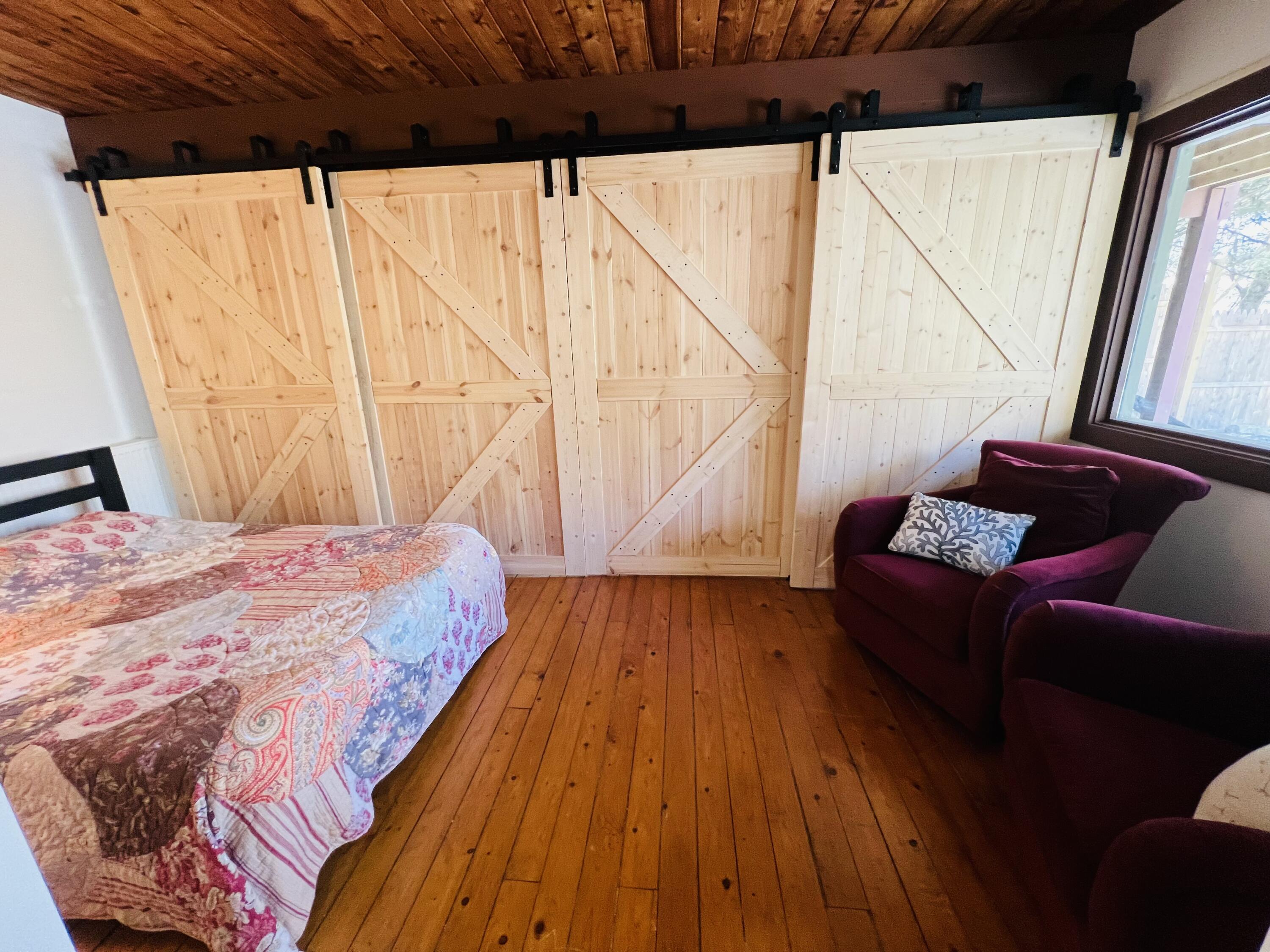 90 N Sedgwick Road Sedgwick ME 04676