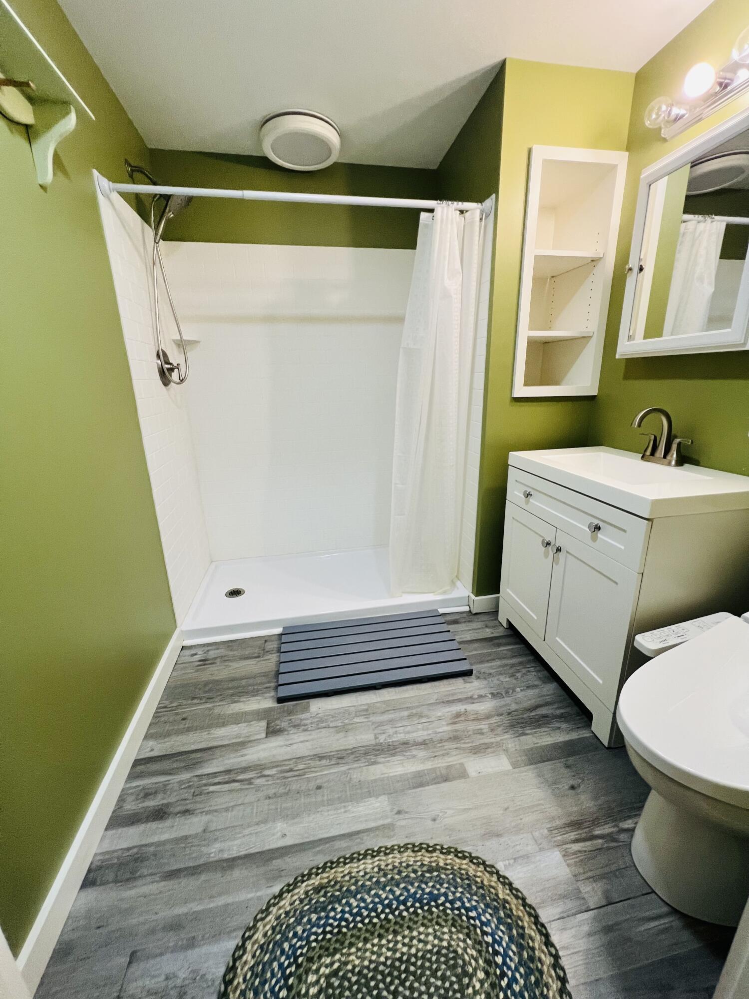 90 N Sedgwick Road Sedgwick ME 04676