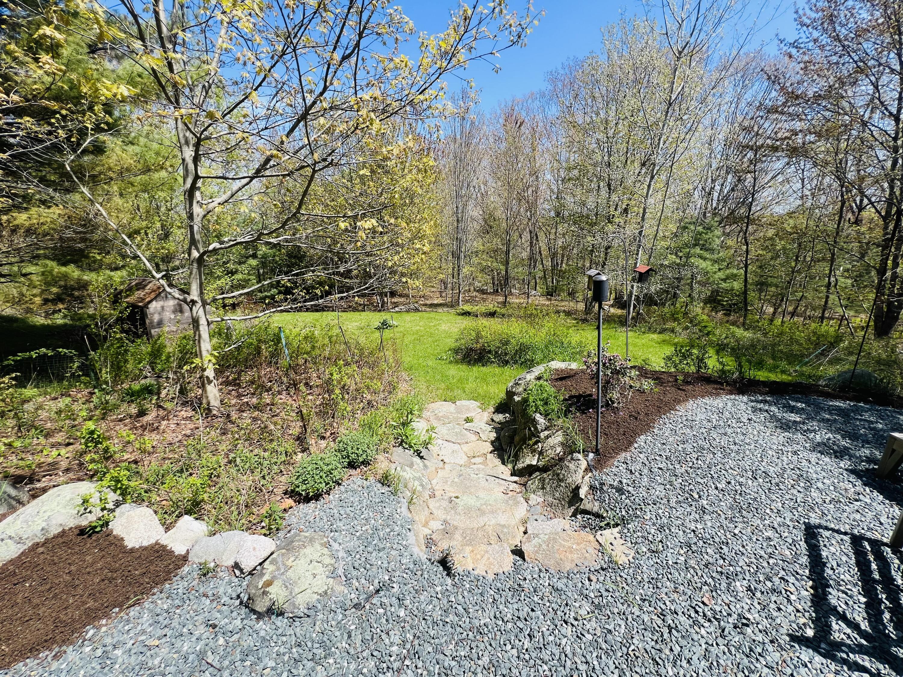 90 N Sedgwick Road Sedgwick ME 04676