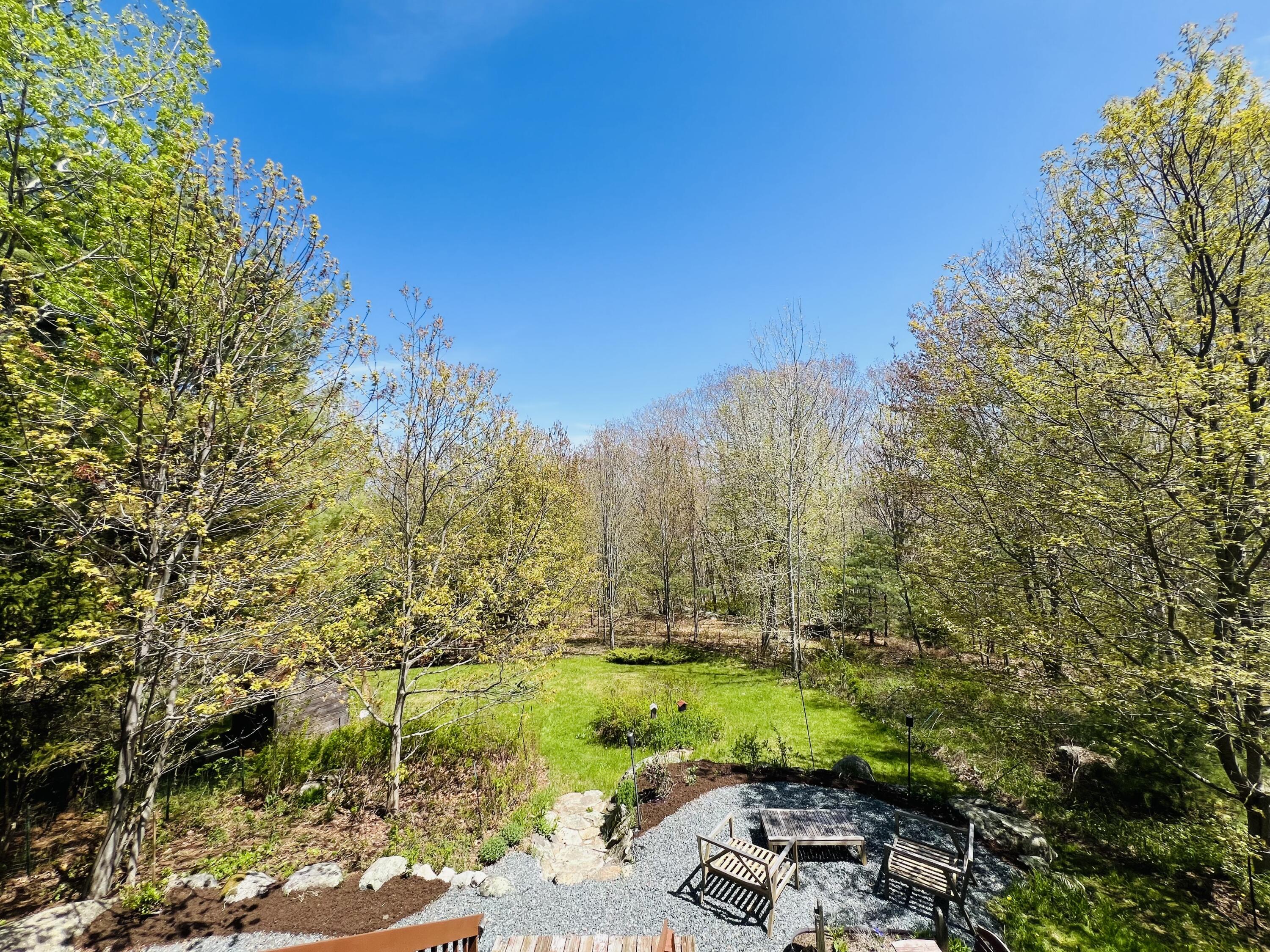 90 N Sedgwick Road Sedgwick ME 04676