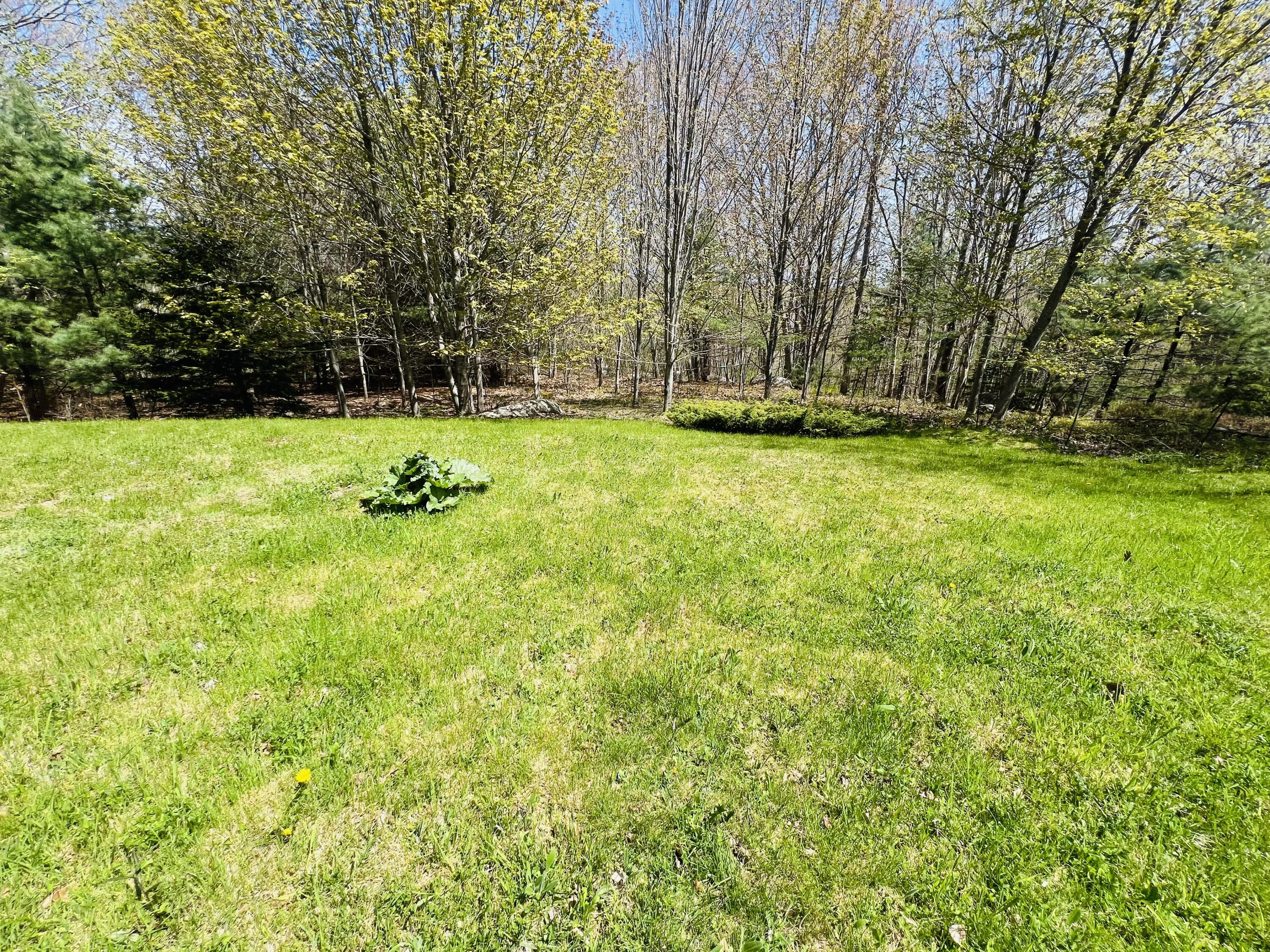 90 N Sedgwick Road Sedgwick ME 04676