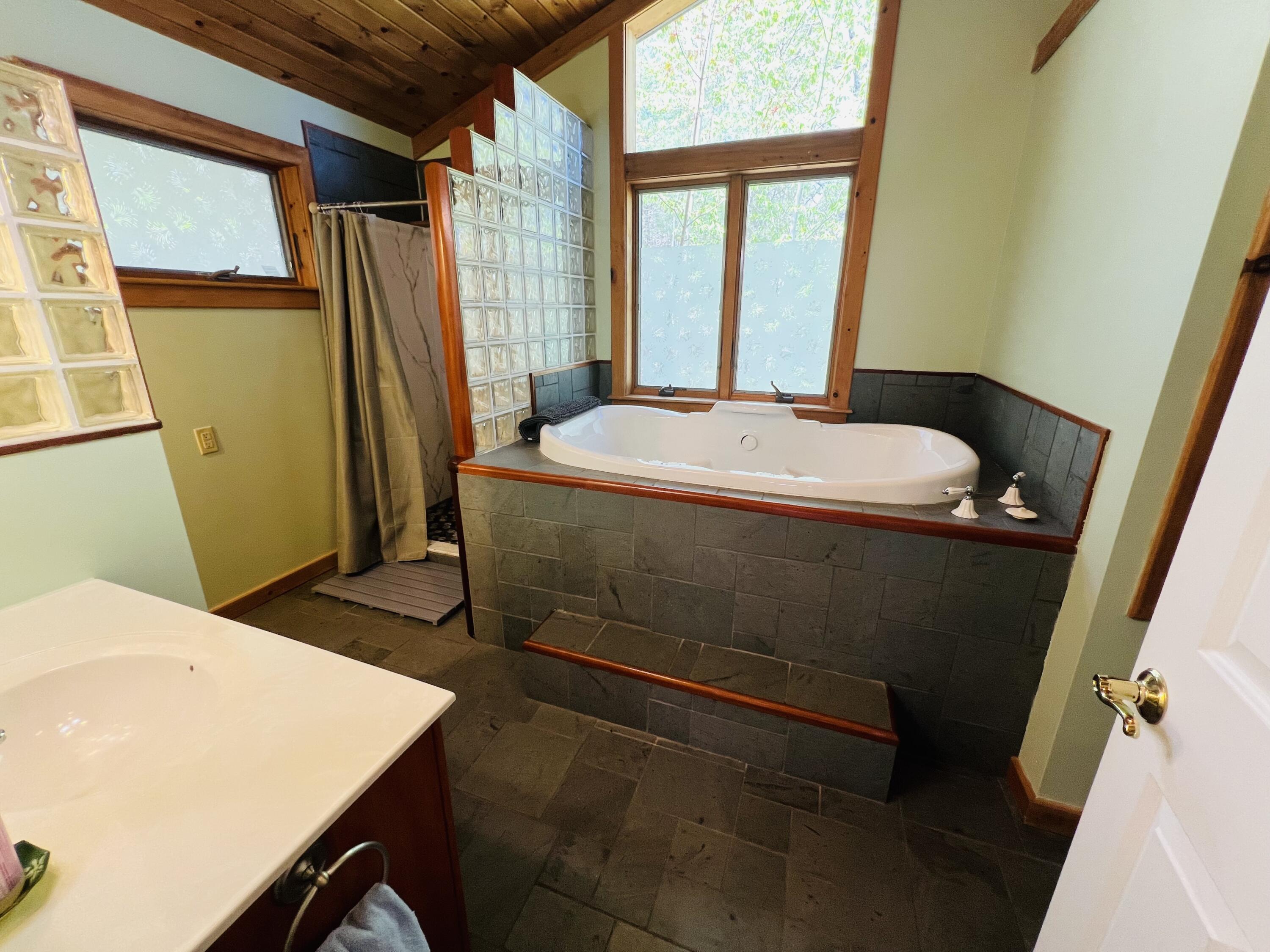 90 N Sedgwick Road Sedgwick ME 04676