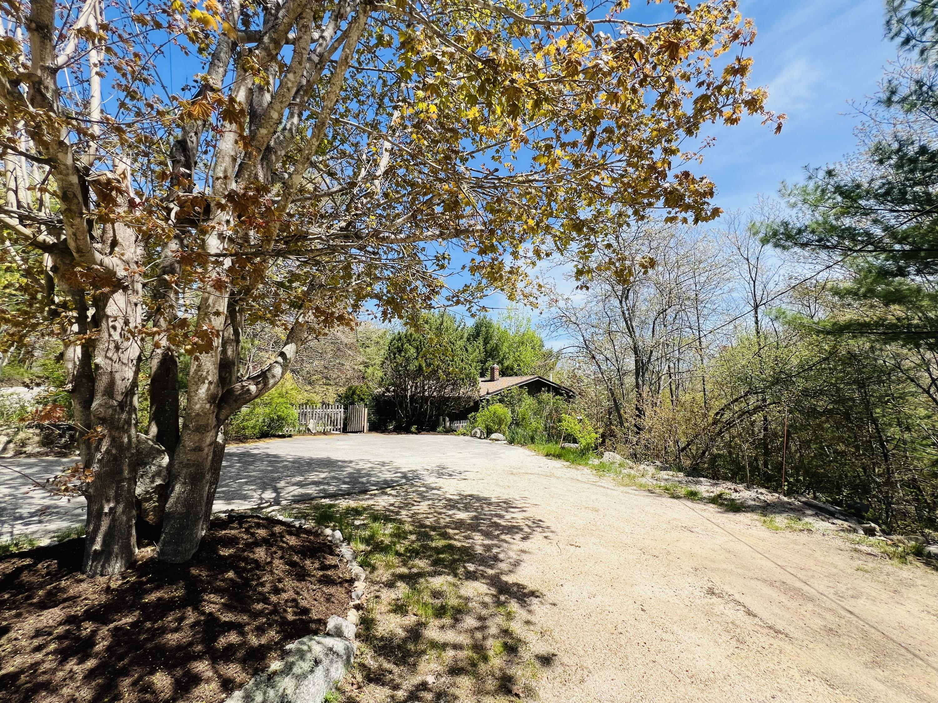 90 N Sedgwick Road Sedgwick ME 04676