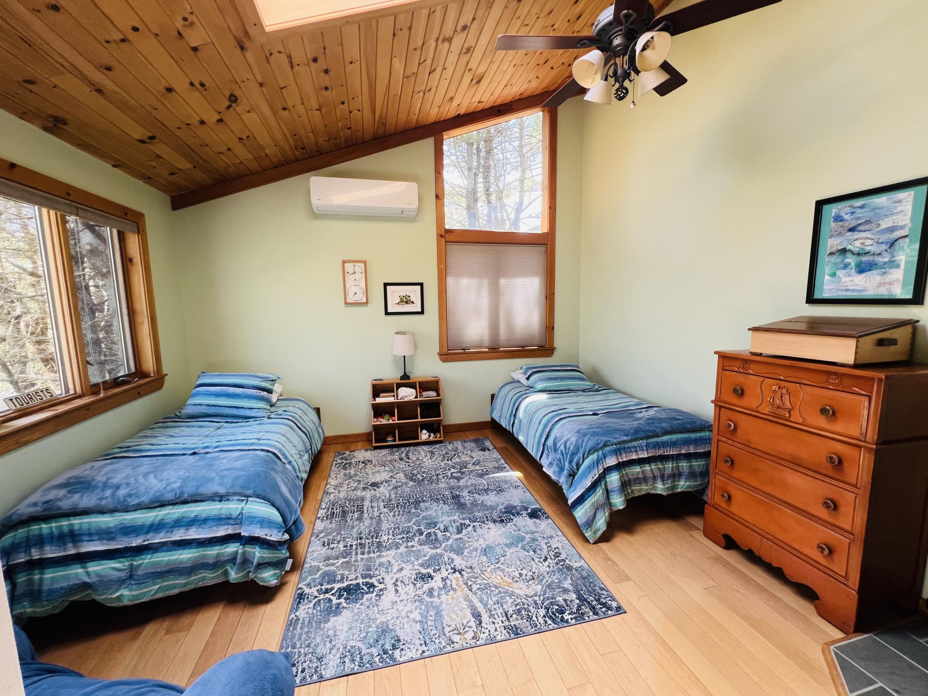 90 N Sedgwick Road Sedgwick ME 04676