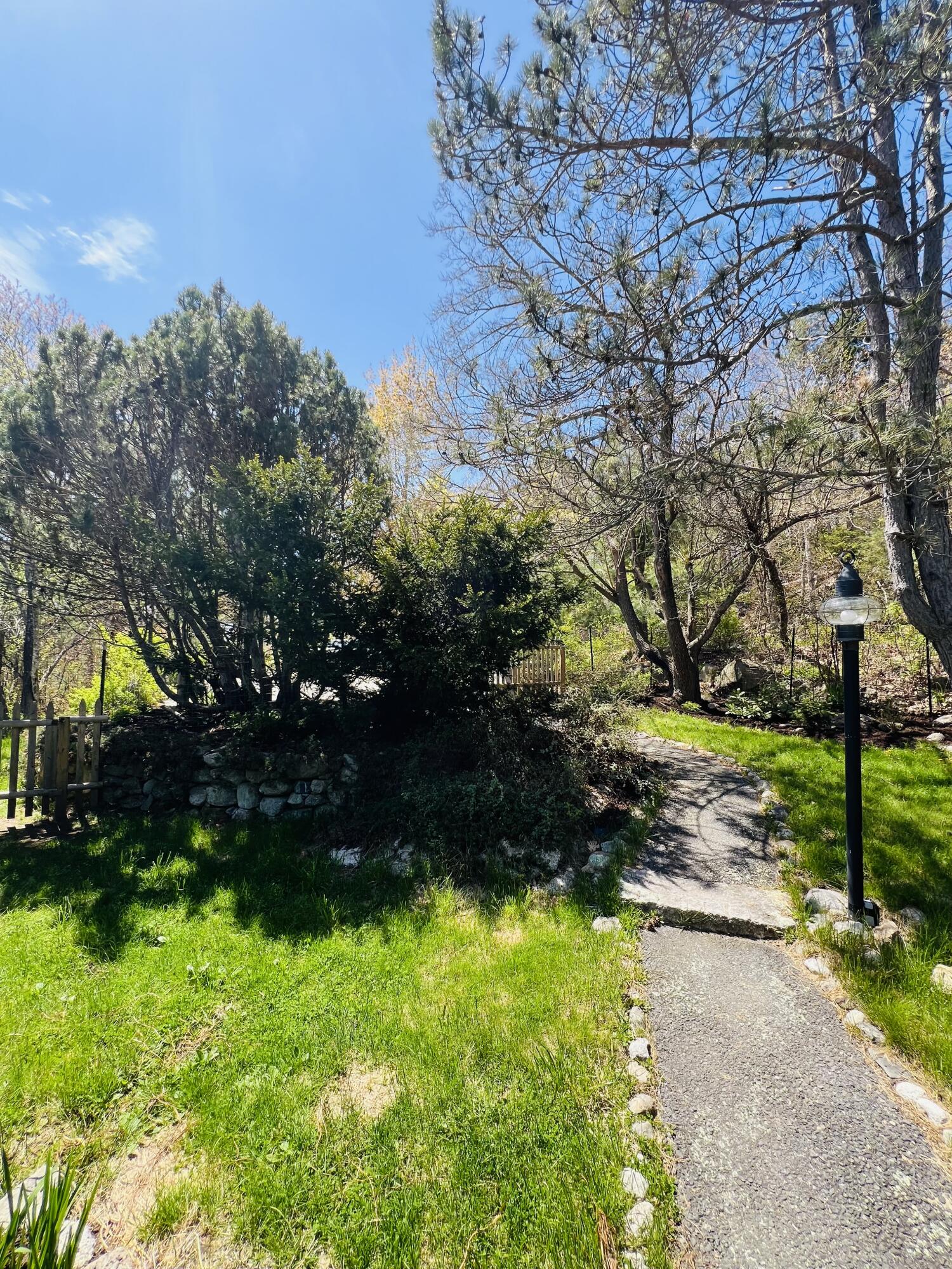 90 N Sedgwick Road Sedgwick ME 04676