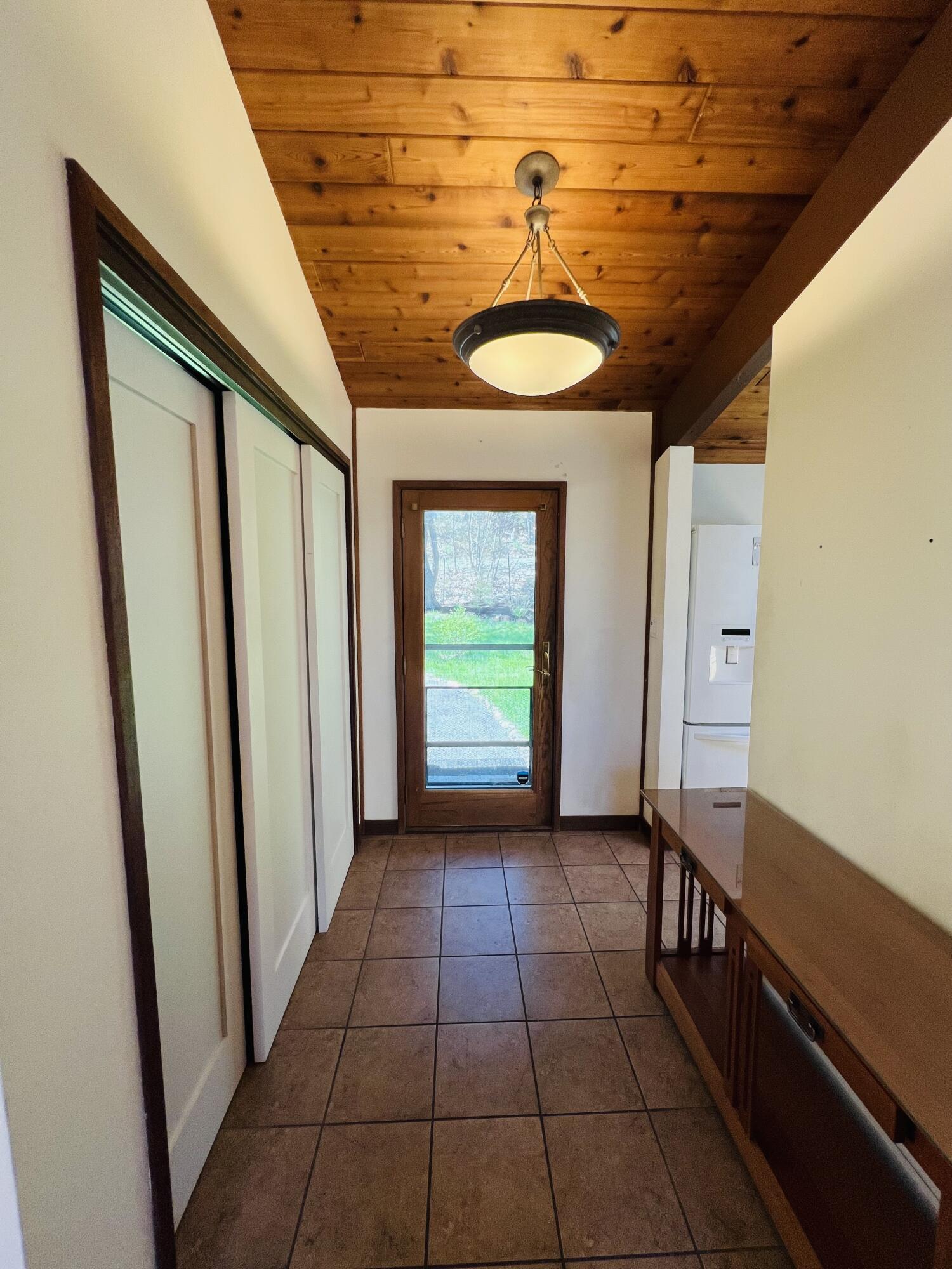 90 N Sedgwick Road Sedgwick ME 04676