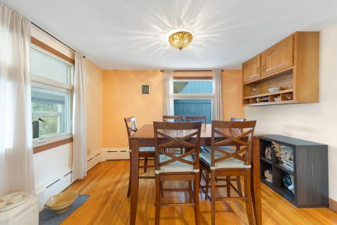 11 Elm Drive York ME 03909