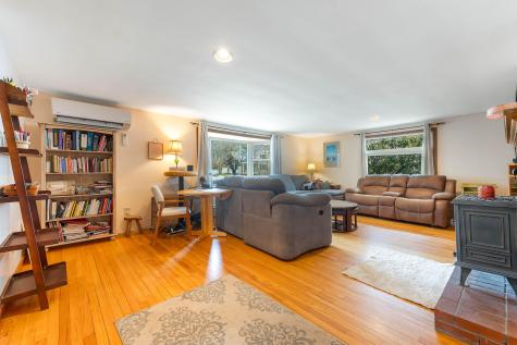 11 Elm Drive York ME 03909