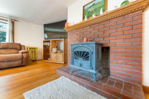 11 Elm Drive York ME 03909