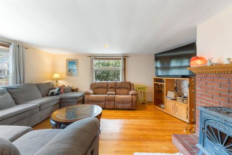 11 Elm Drive York ME 03909