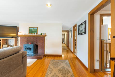 11 Elm Drive York ME 03909