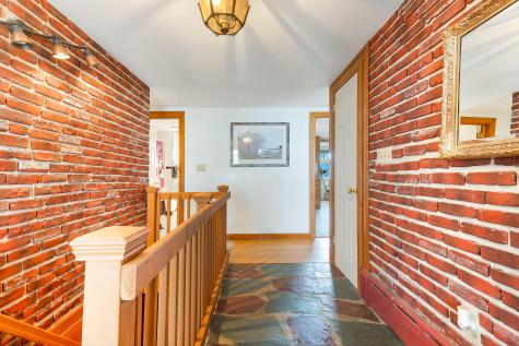 11 Elm Drive York ME 03909