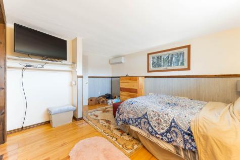 11 Elm Drive York ME 03909