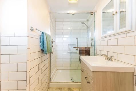 11 Elm Drive York ME 03909