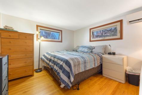 11 Elm Drive York ME 03909