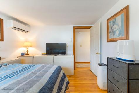 11 Elm Drive York ME 03909