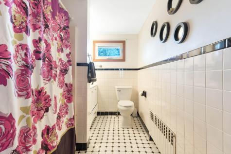 11 Elm Drive York ME 03909