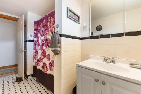 11 Elm Drive York ME 03909