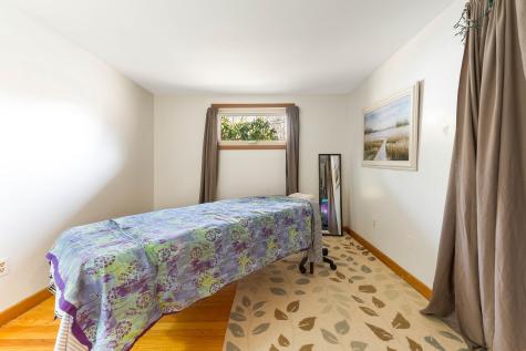 11 Elm Drive York ME 03909