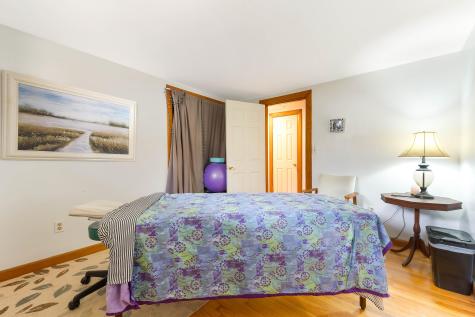 11 Elm Drive York ME 03909