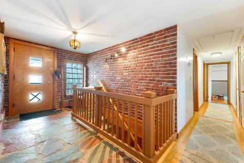 11 Elm Drive York ME 03909