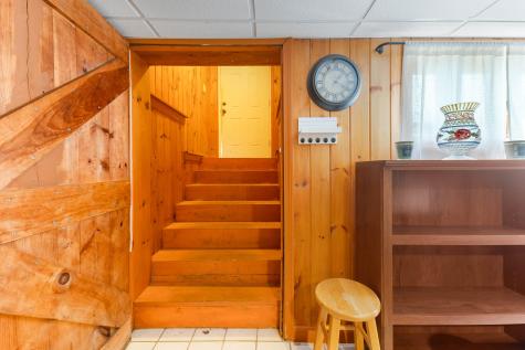 11 Elm Drive York ME 03909