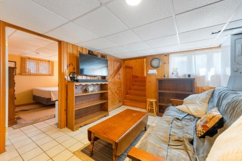 11 Elm Drive York ME 03909