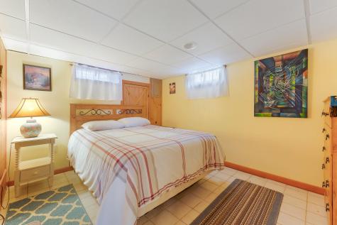 11 Elm Drive York ME 03909