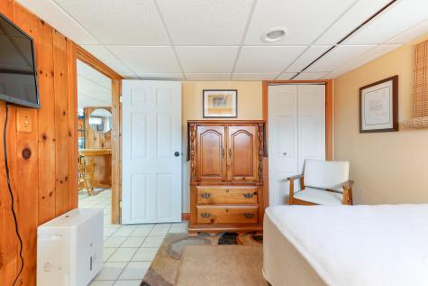 11 Elm Drive York ME 03909