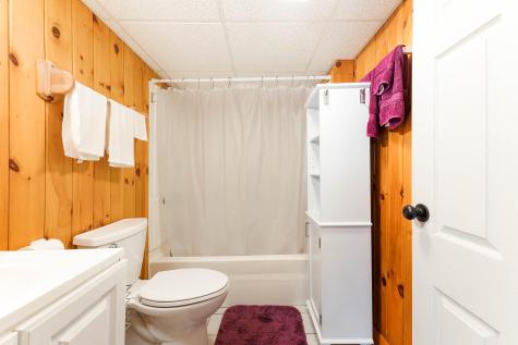 11 Elm Drive York ME 03909