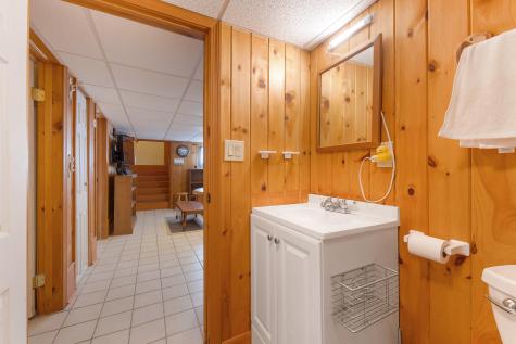 11 Elm Drive York ME 03909