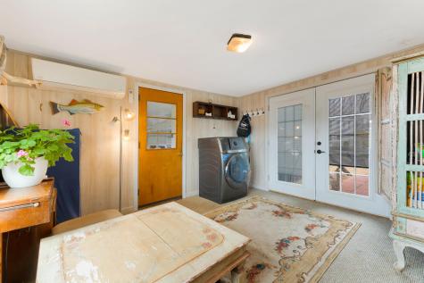 11 Elm Drive York ME 03909